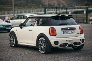 Estoril31deMaro927.jpg