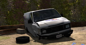 screenshot_2019-04-03_23-48-56.png