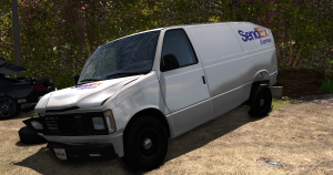 screenshot_2019-04-03_23-49-04.png