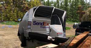 screenshot_2019-04-03_23-49-14.png