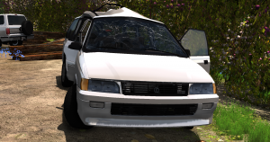 screenshot_2019-04-03_23-49-49.png
