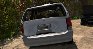screenshot_2019-04-03_23-50-03.png