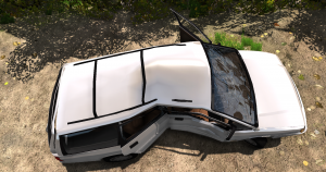 screenshot_2019-04-03_23-50-49.png