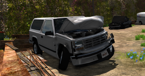 screenshot_2019-04-03_23-51-17.png