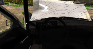 screenshot_2019-04-03_23-52-18.png