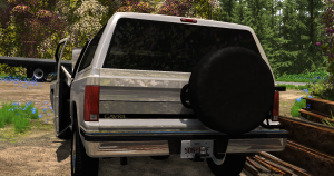 screenshot_2019-04-04_00-05-09.png
