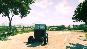 screenshot_2019-04-01_17-53-59.png