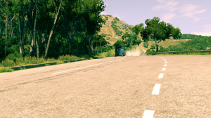 screenshot_2019-04-01_17-54-14.png