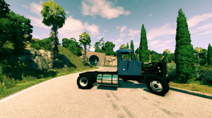 screenshot_2019-04-01_17-55-36.png