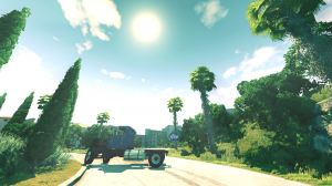 screenshot_2019-04-01_17-55-42.png