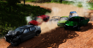 screenshot_2019-04-03_21-54-11.png