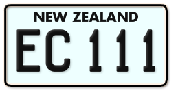 LicensePLates.png