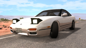 screenshot_2019-04-01_16-07-45.png