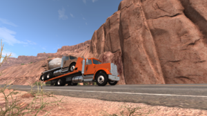 603BE0ED-9D8C-4385-9B20-BA8BDB179B0F.png