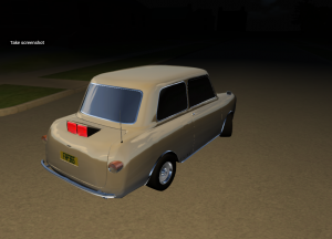 screenshot_00014.png