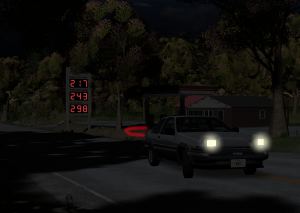 screenshot_2019-04-04_14-51-58.png