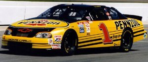 StockCar2.jpg