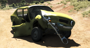 screenshot_2019-04-04_18-08-03.png
