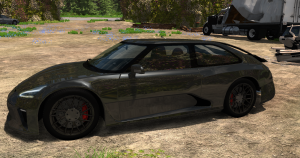 screenshot_2019-04-04_16-53-31.png