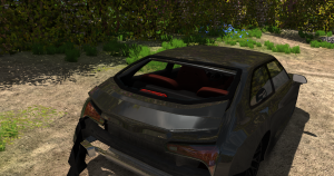 screenshot_2019-04-04_16-53-53.png