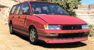 screenshot_2019-04-04_19-15-36.png