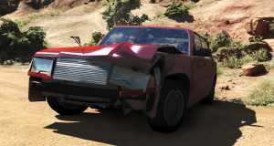 screenshot_2019-04-04_18-35-50.png