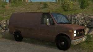 screenshot_2019-04-04_20-15-22.png