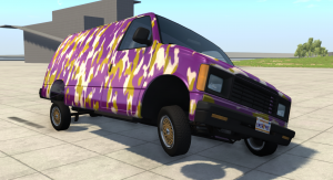 screenshot_2019-03-24_09-27-21.png