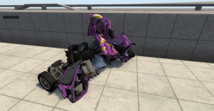 screenshot_2019-03-24_09-45-51.png