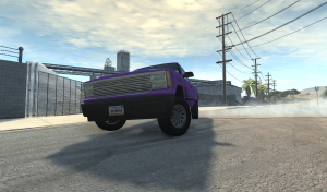 screenshot_2019-04-04_21-26-17.png