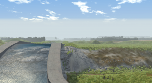 screenshot_2019-04-04_22-05-59.png