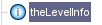 Annotation2019-04-04222049.png