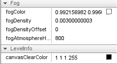 Annotation2019-04-04222244.png