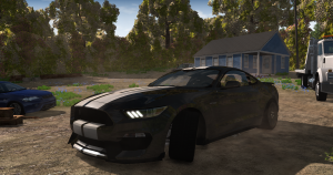 screenshot_2019-04-04_22-56-54.png