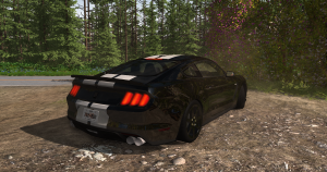 screenshot_2019-04-04_22-57-10.png