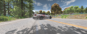 screenshot_2019-04-05_21-14-16.png