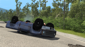 screenshot_2019-04-05_07-20-38.png