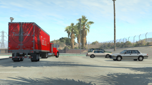 screenshot_2019-04-05_08-38-28.png