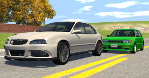 screenshot_2019-04-02_19-12-17.png