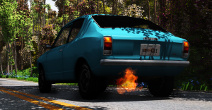 screenshot_2019-04-04_19-11-26.png