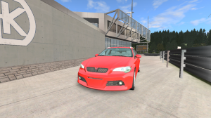 Screenshot121.png