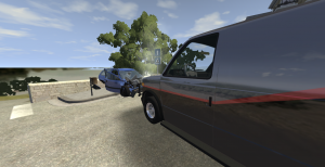 screenshot_2019-04-05_19-47-59.png