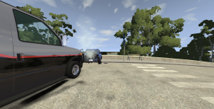 screenshot_2019-04-05_19-48-09.png