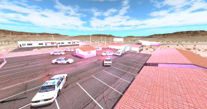 screenshot_2019-04-05_16-42-32.png