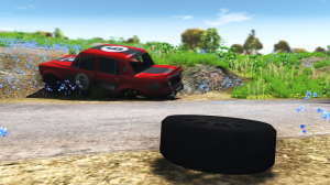 screenshot_2019-04-05_18-39-51.png