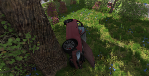 screenshot_2019-03-30_15-44-58.png