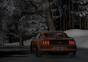 screenshot_2019-04-05_19-06-43.png