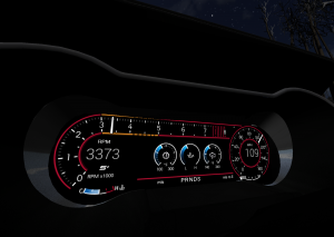 screenshot_2019-04-05_19-07-33.png