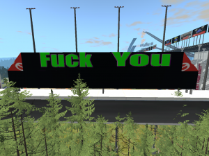 screenshot_2019-04-05_21-38-48.png