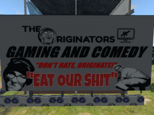 screenshot_2019-04-05_21-52-11.png